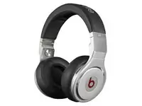 monster earphone studio pro beats by dr.dre nior